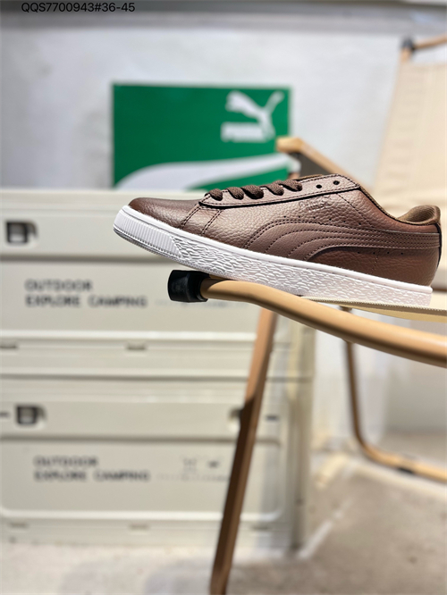 Puma(man's)Shoes-0499