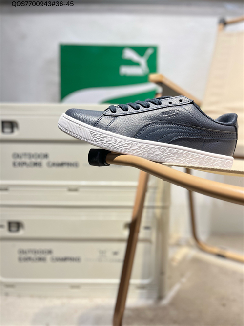 Puma(man's)Shoes-0510