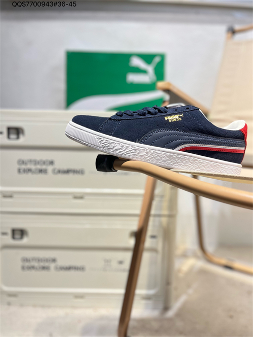 Puma(man's)Shoes-0512