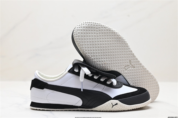 Puma(man's)Shoes-0526