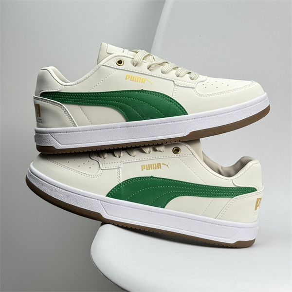 Puma(man's)Shoes-0528