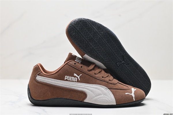 Puma(man's)Shoes-0529