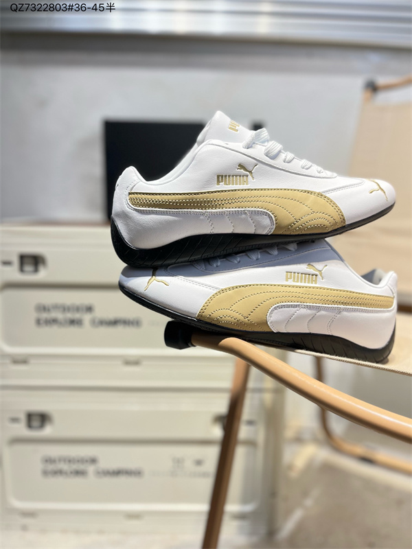 Puma(man's)Shoes-0536