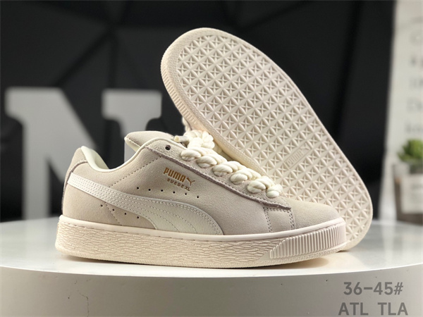 Puma(man's)Shoes-0541