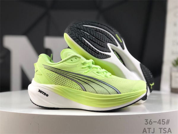 Puma(man's)Shoes-0549