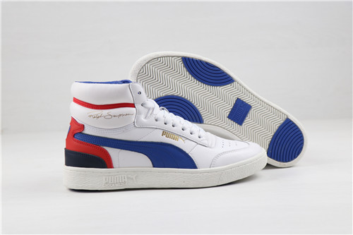 Puma(man's)Shoes-051