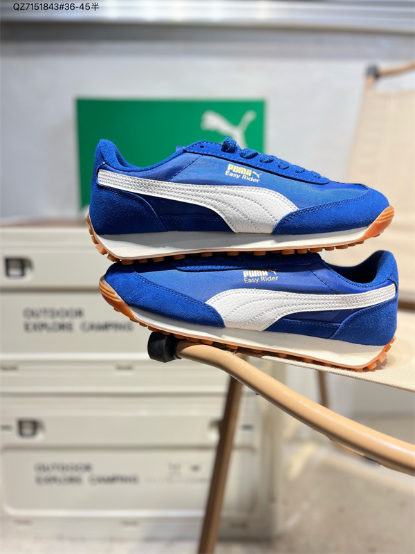 Puma(man's)Shoes-0564
