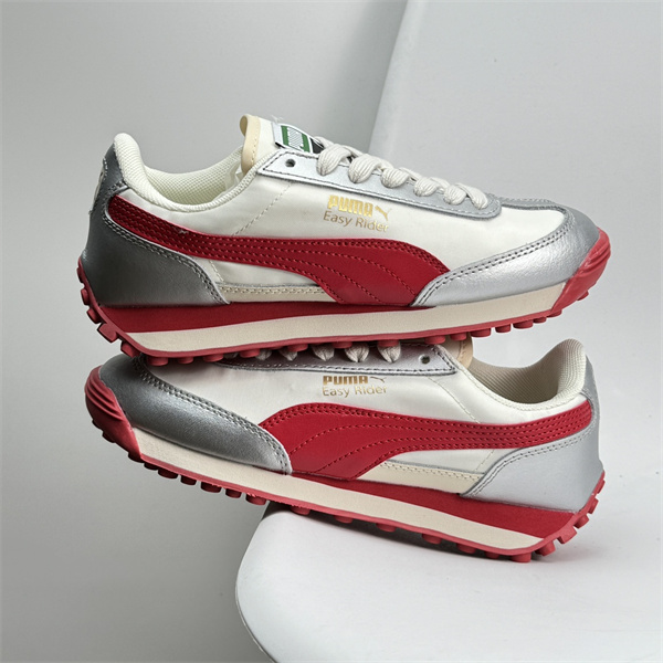 Puma(Women's)Shoes-0275