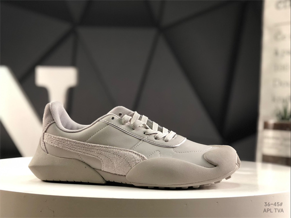 Puma(Women's)Shoes-0296