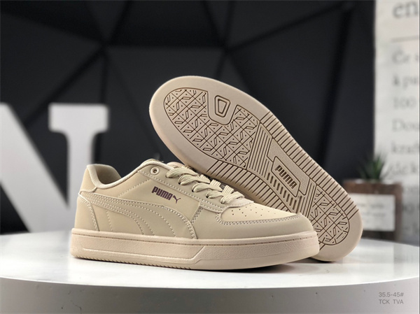 Puma(man's)Shoes-0599