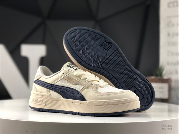 Puma(Women's)Shoes-0308