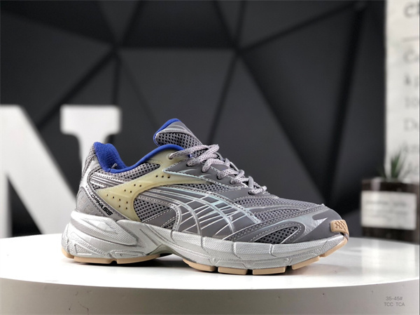 Puma(Women's)Shoes-0315