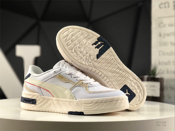 Puma(man's)Shoes-0608