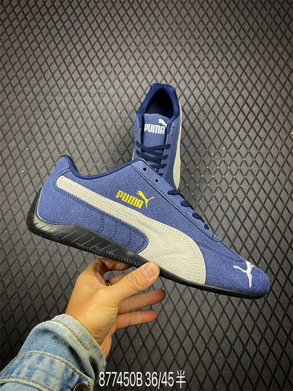 Puma(man's)Shoes-0620