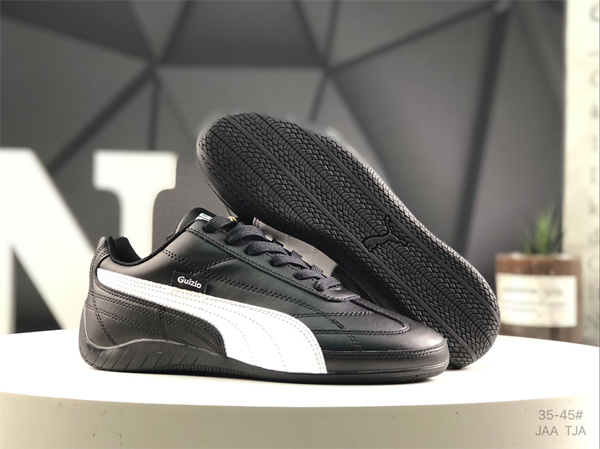 Puma(man's)Shoes-0625