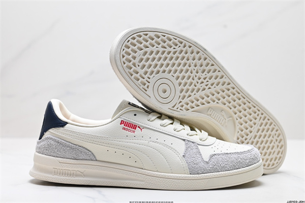 Puma(Women's)Shoes-0334