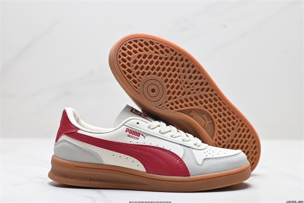 Puma(Women's)Shoes-0336