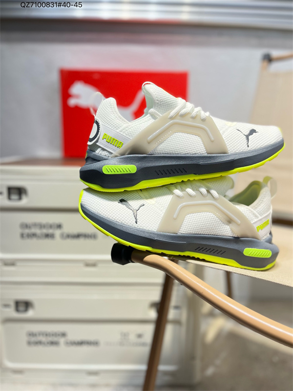 Puma(man's)Shoes-0634