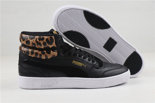 Puma(man's)Shoes-073