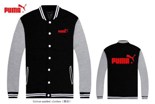 Puma Baseball jackets-003