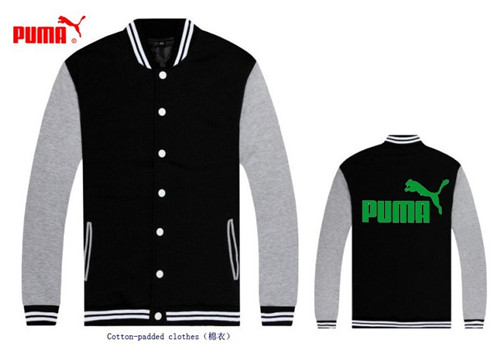 Puma Baseball jackets-015