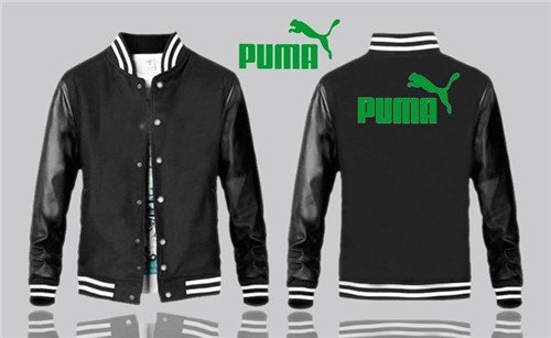 Puma Baseball jackets-016