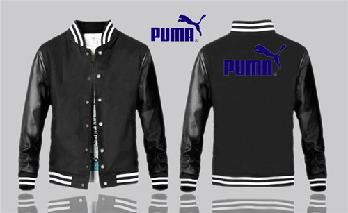 Puma Baseball jackets-017