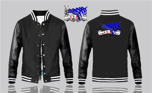 Puma Baseball jackets-019
