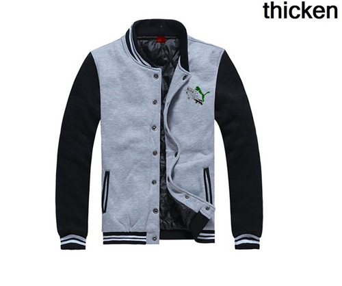 Puma Baseball jackets-031