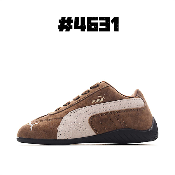 Puma(Kids)Shoes-0014