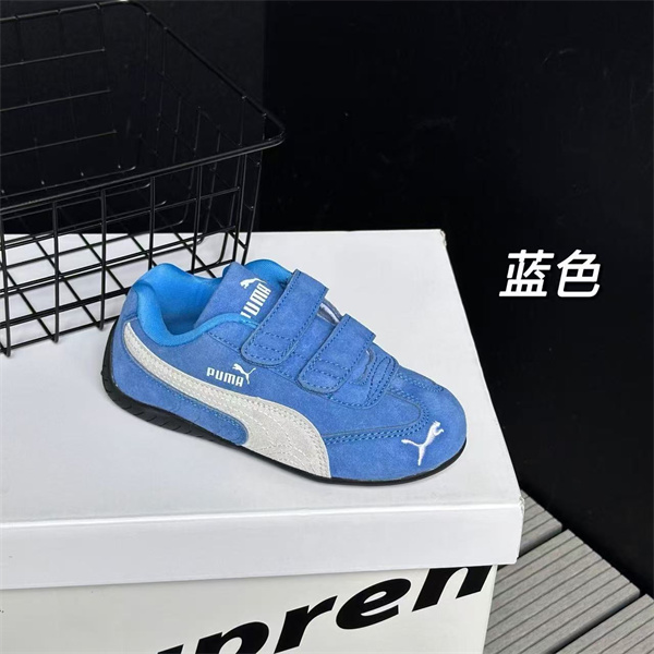 Puma(Kids)Shoes-0020