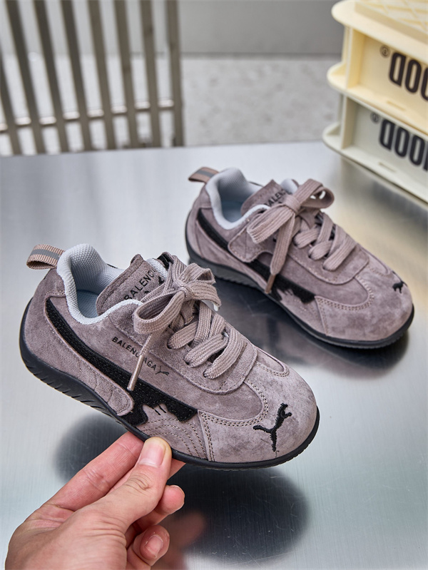 Puma(Kids)Shoes-0023