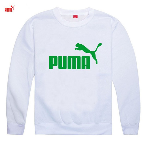 PUMA Sweatshirt-117