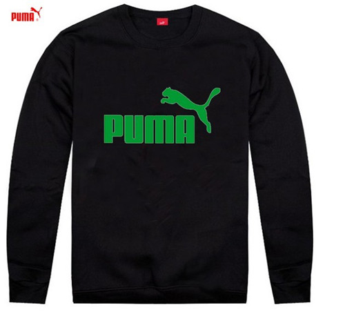 PUMA Sweatshirt-118