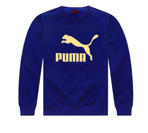 PUMA Sweatshirt-031