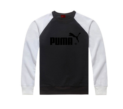 PUMA Sweatshirt-046