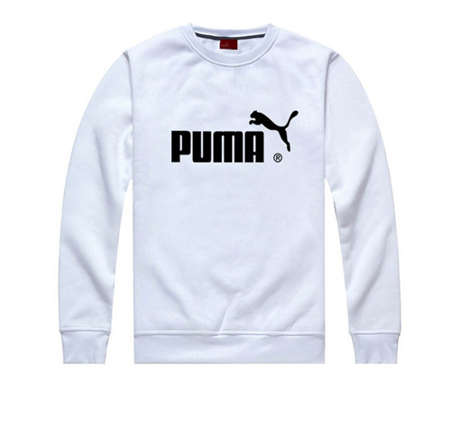 PUMA Sweatshirt-054