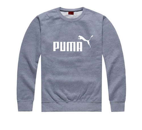PUMA Sweatshirt-057