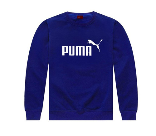 PUMA Sweatshirt-060