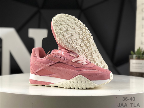 Puma(Women's)Shoes-0039