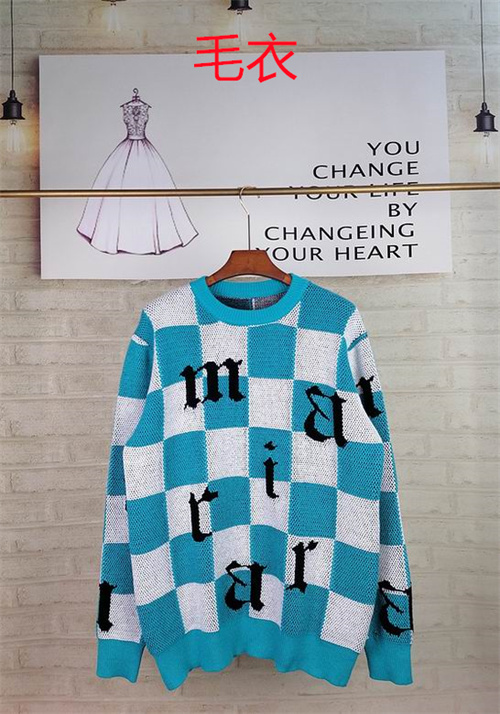 Palm Angels  Sweaters-0005