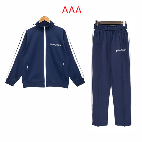 PalmAngels(AAA)suits-0010