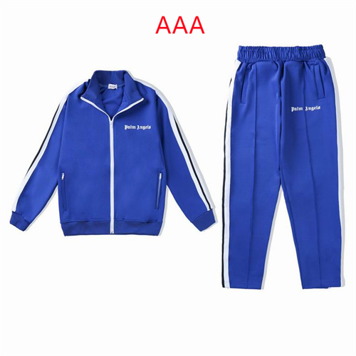 PalmAngels(AAA)suits-0017