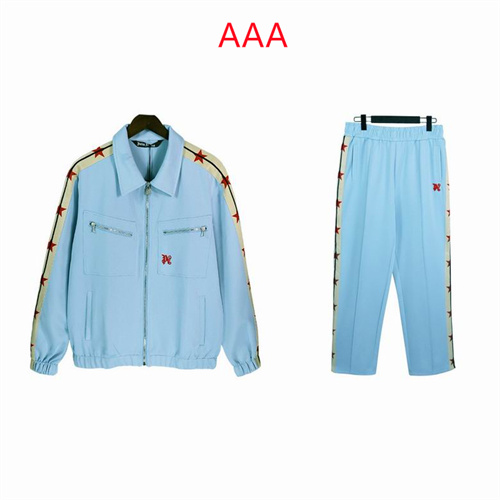 PalmAngels(AAA)suits-0019