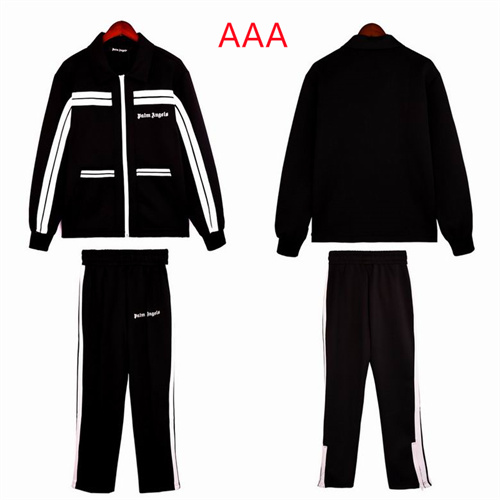 PalmAngels(AAA)suits-0021