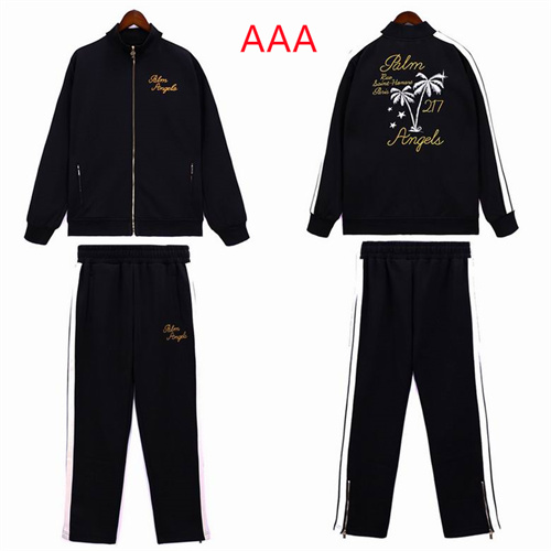 PalmAngels(AAA)suits-0022
