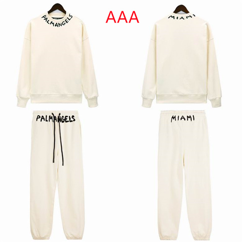 PalmAngels(AAA)suits-0024