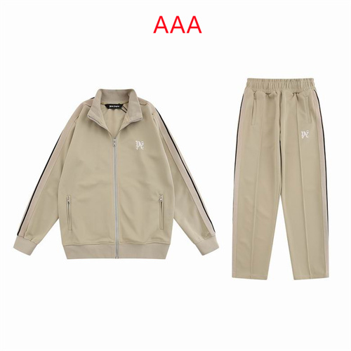 PalmAngels(AAA)suits-0025