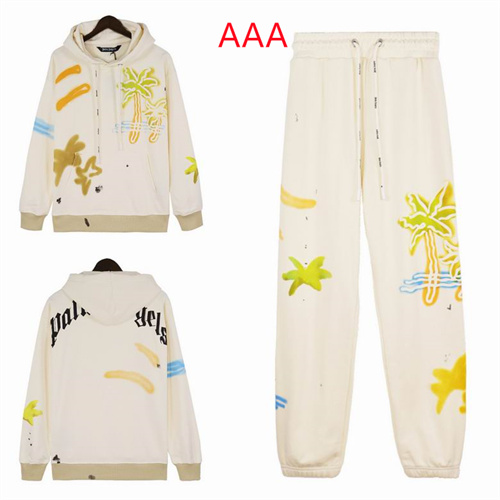 PalmAngels(AAA)suits-0028