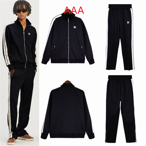 PalmAngels(AAA)suits-0033